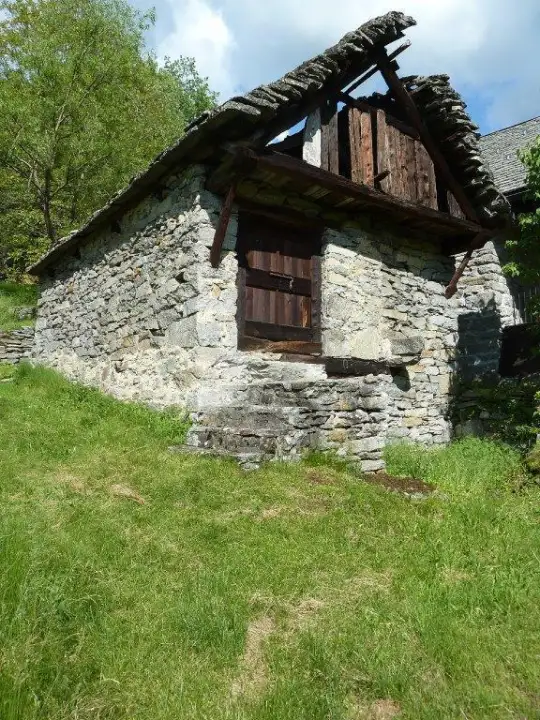 Casa Indipendente - Image 4