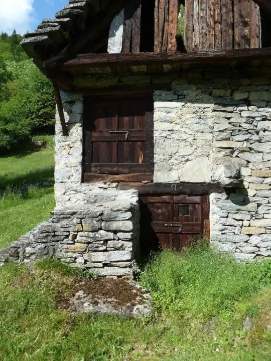 Casa Indipendente - Image 6