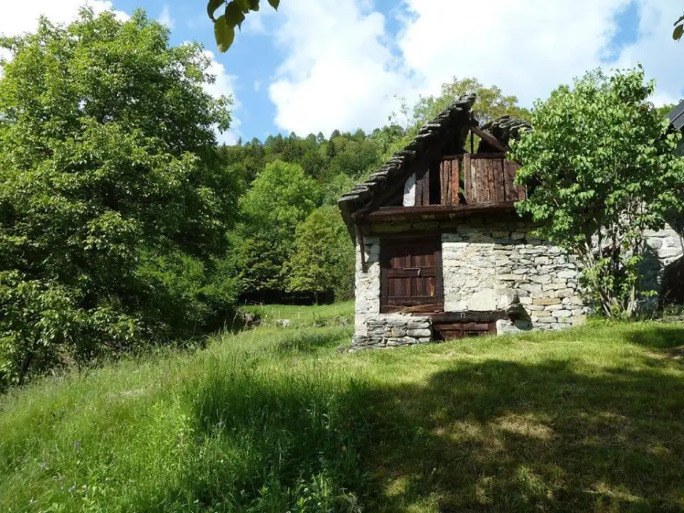 Casa Indipendente - Image 7