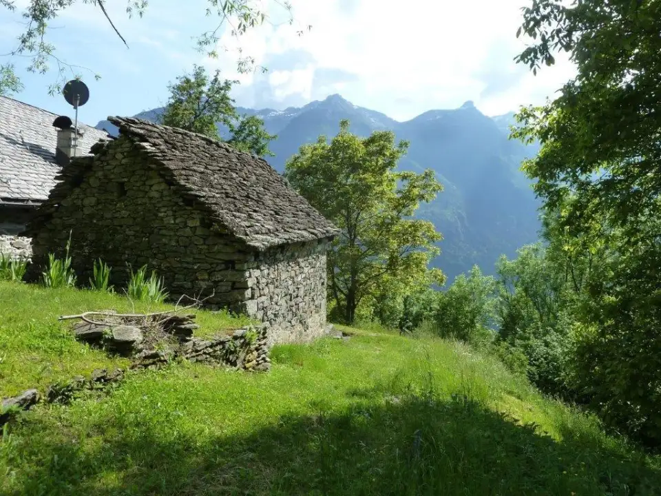 Casa Indipendente - Image 2