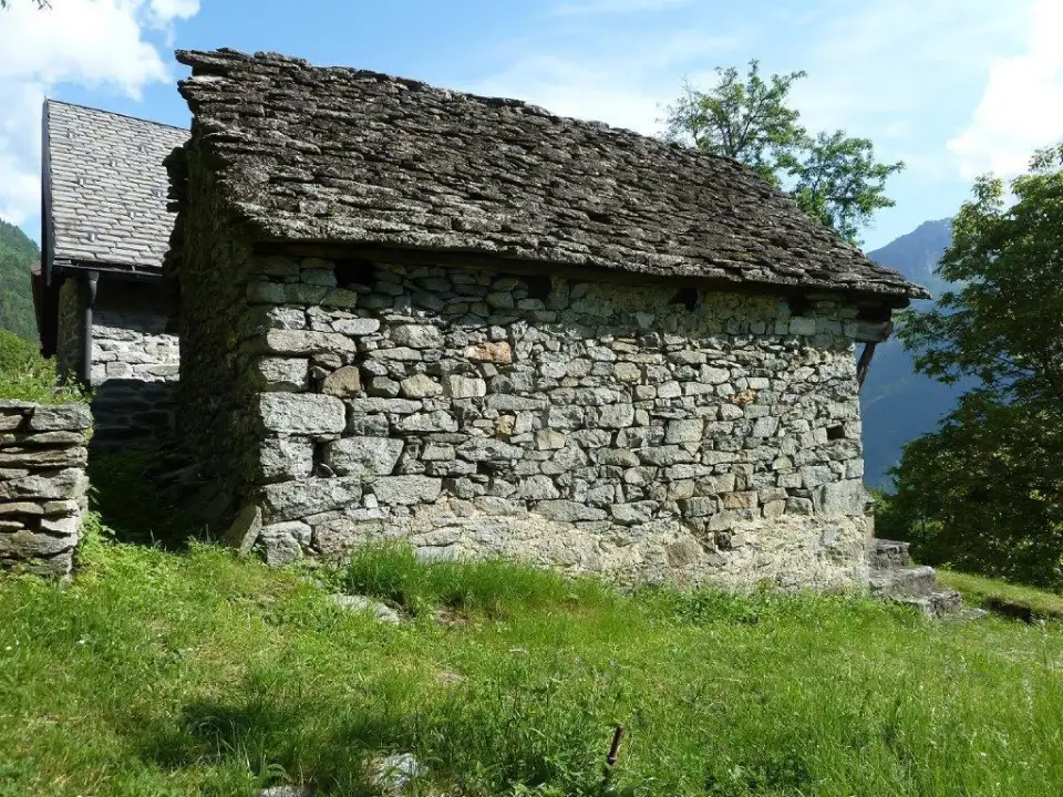 Casa Indipendente - Image 3