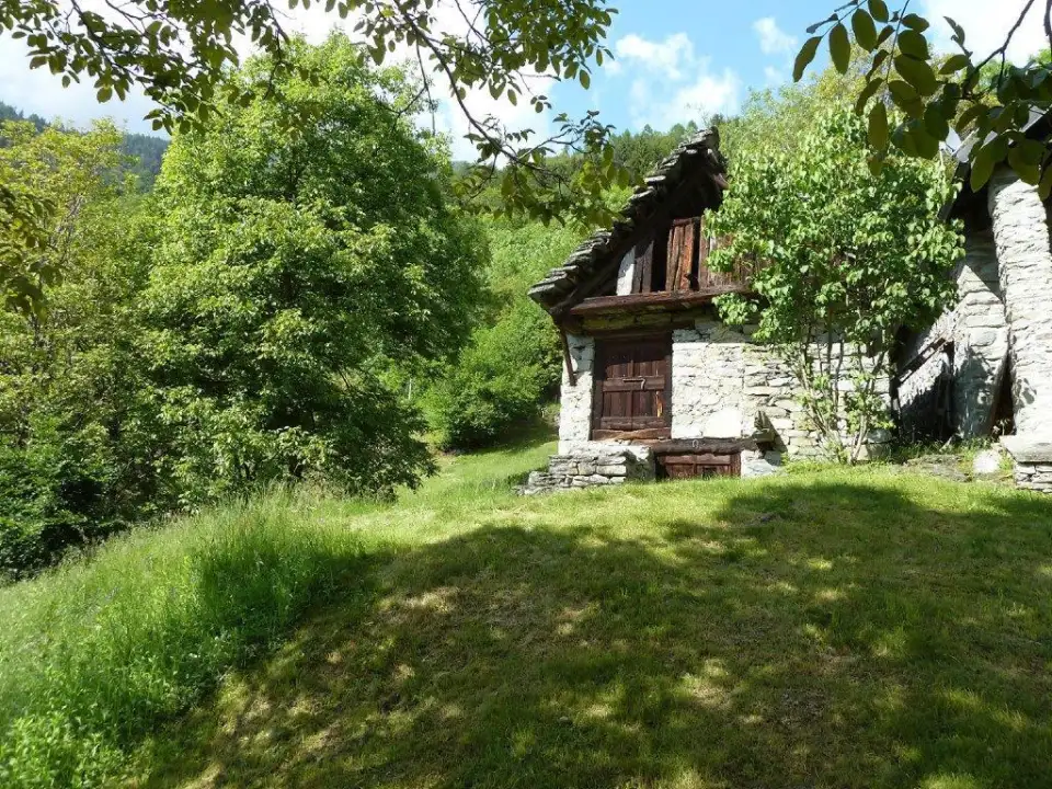 Casa Indipendente - Image 1