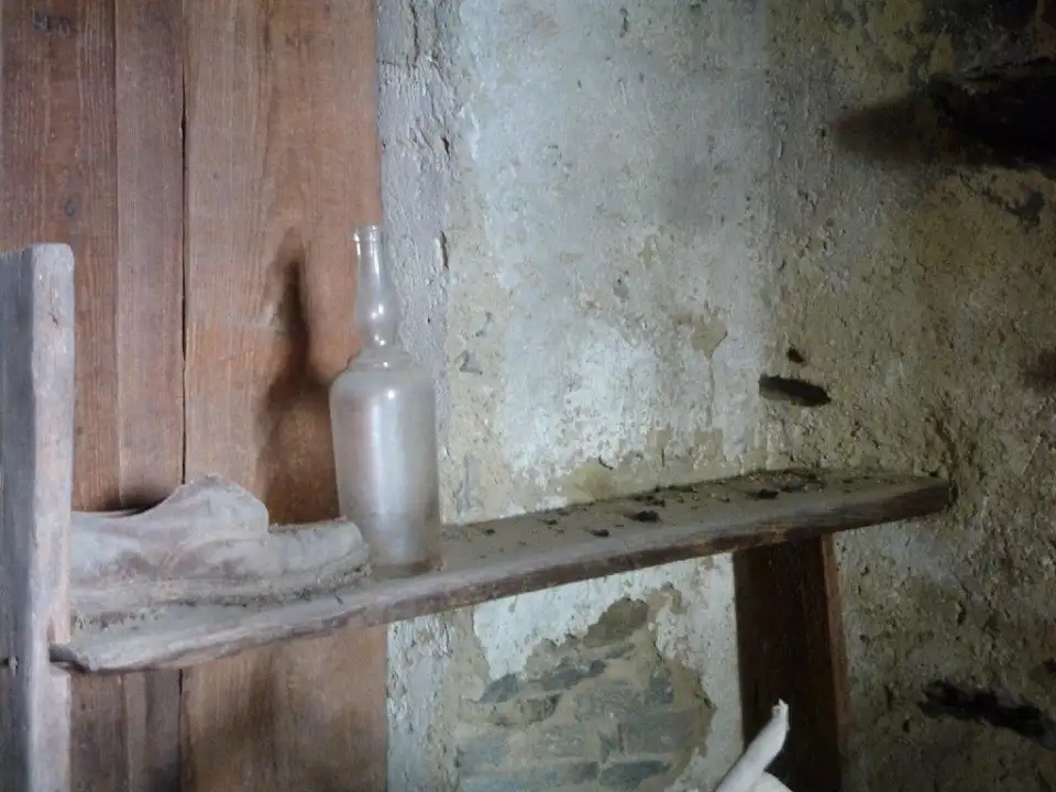 Casa Indipendente - Image 13