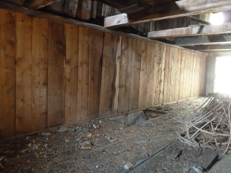 Casa Indipendente - Image 9