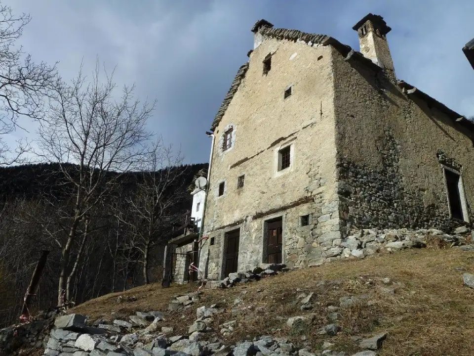 Casa Indipendente - Image 4