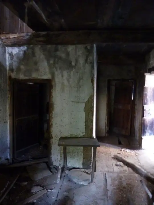 Casa Indipendente - Image 14