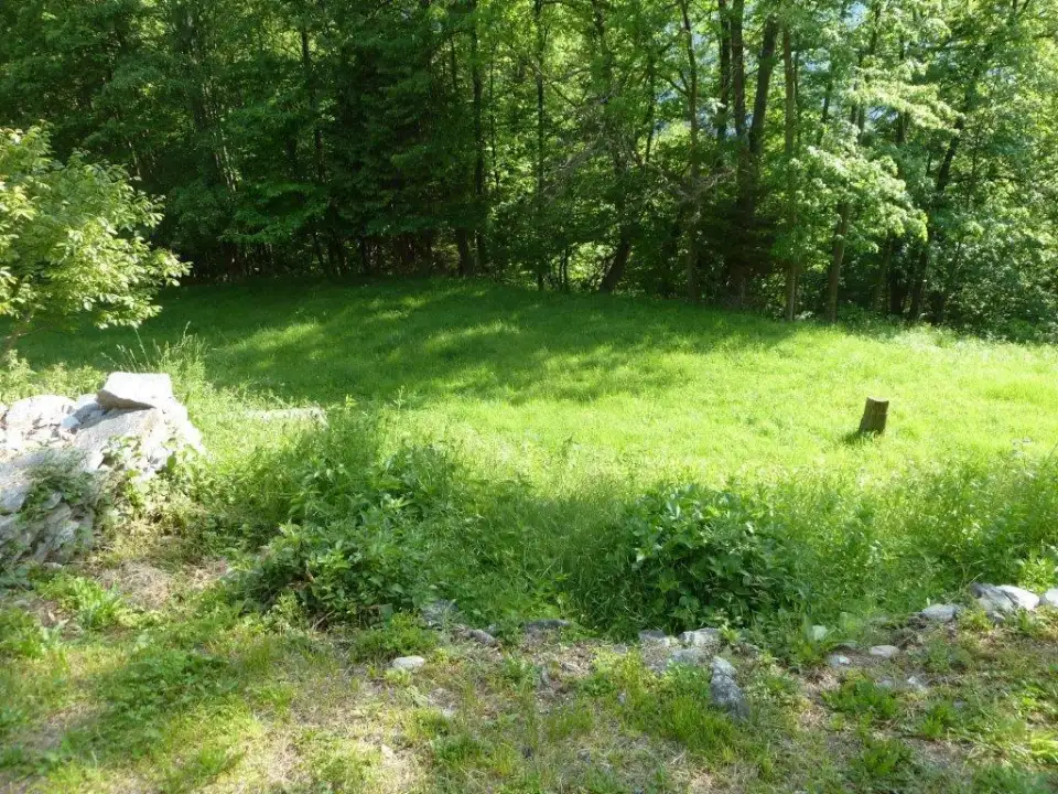 Casa Indipendente - Image 21