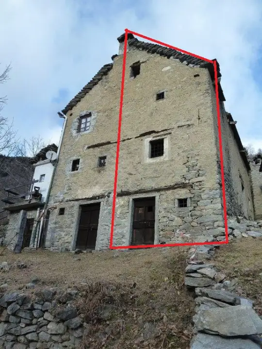 Casa Indipendente - Image 2