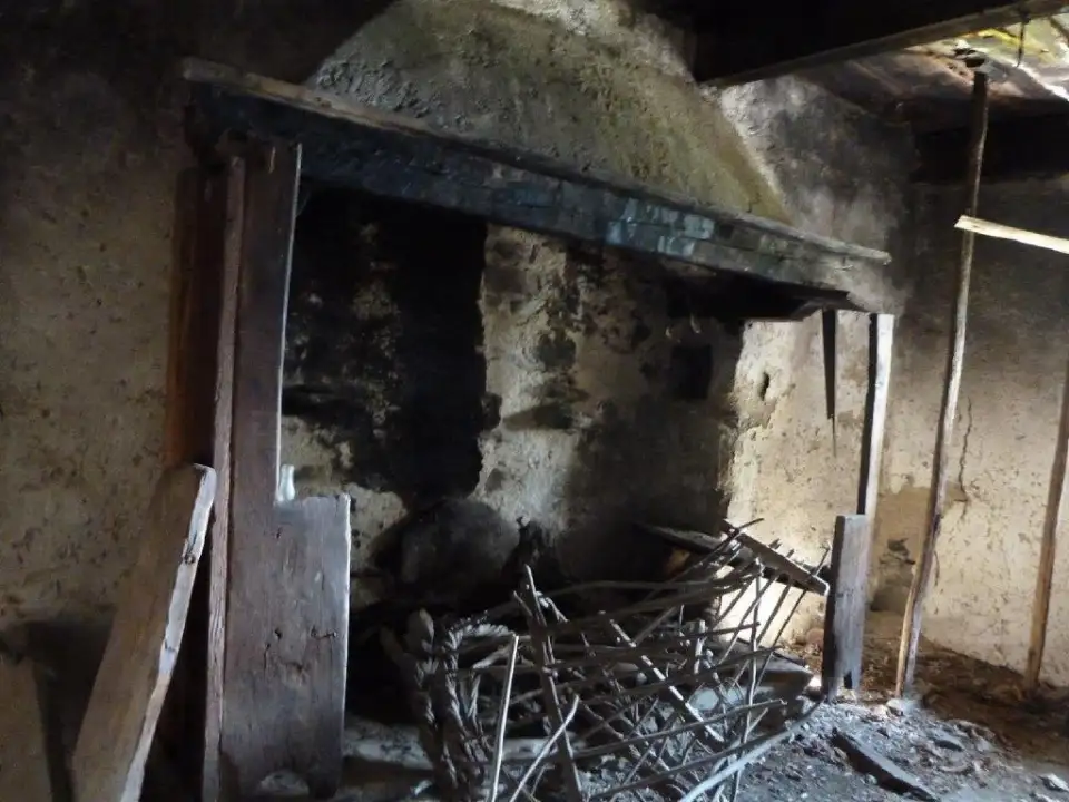 Casa Indipendente - Image 12