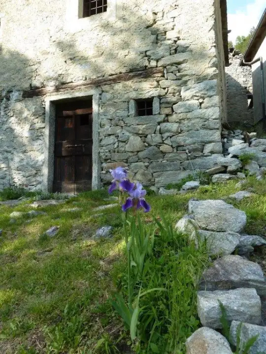 Casa Indipendente - Image 20