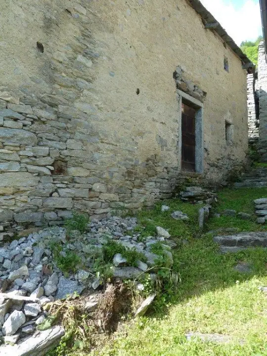 Casa Indipendente - Image 6