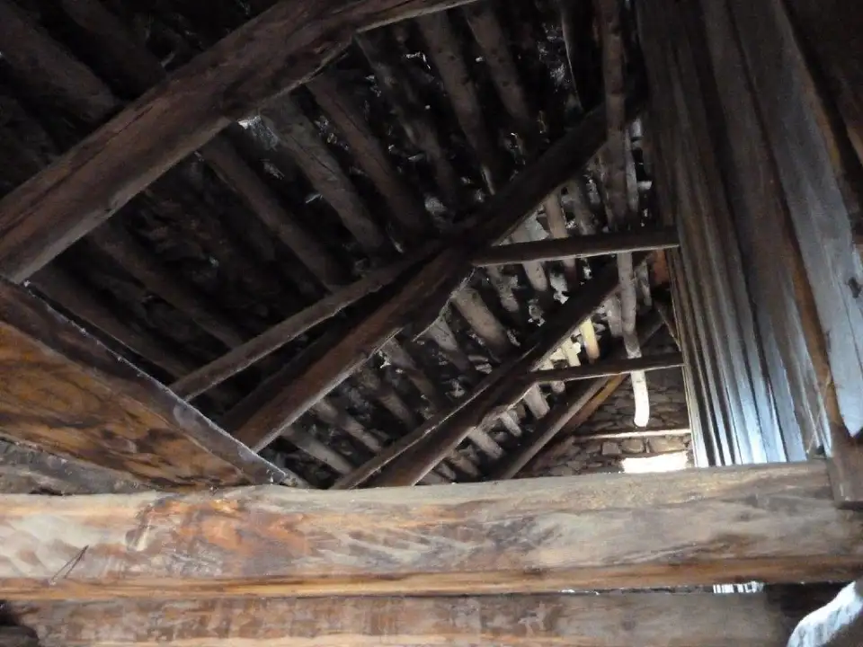 Casa Indipendente - Image 10