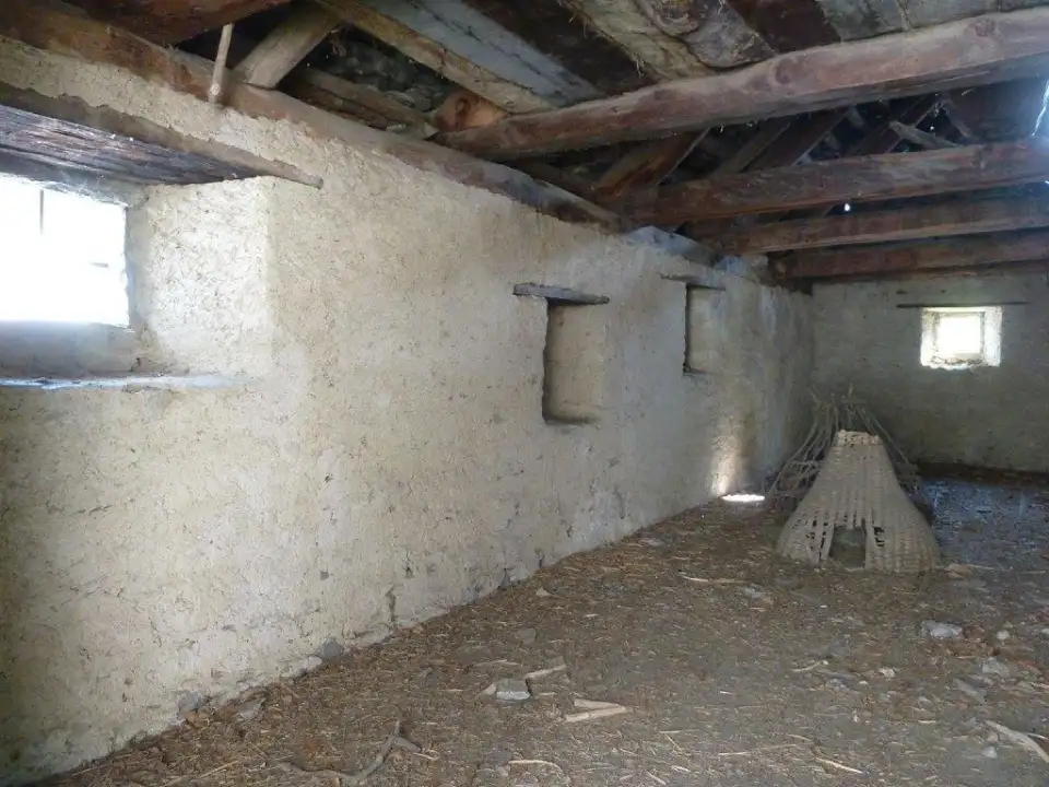 Casa Indipendente - Image 8