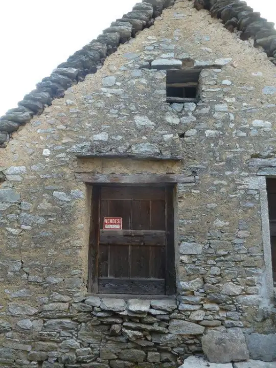 Casa Indipendente - Image 7