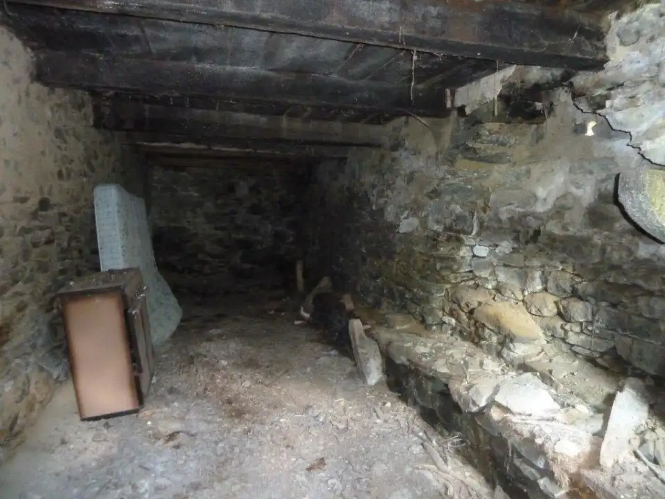 Casa Indipendente - Image 18