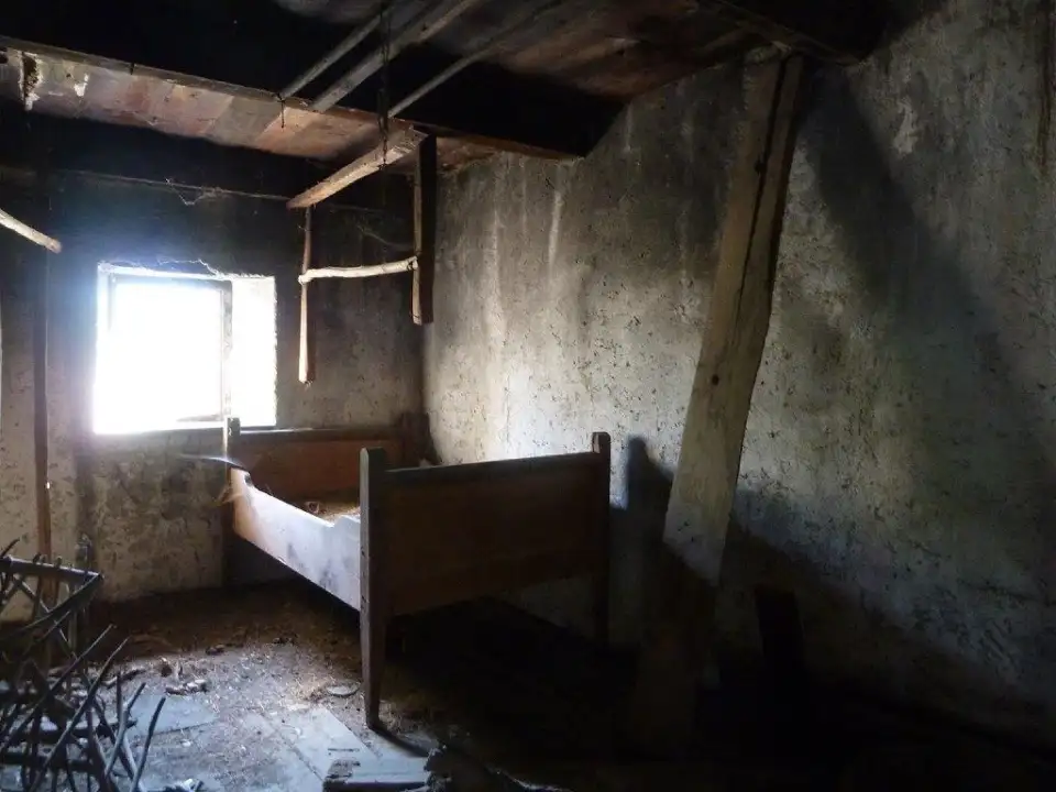 Casa Indipendente - Image 17