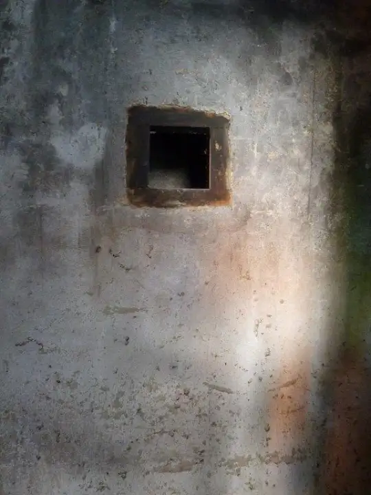 Casa Indipendente - Image 16