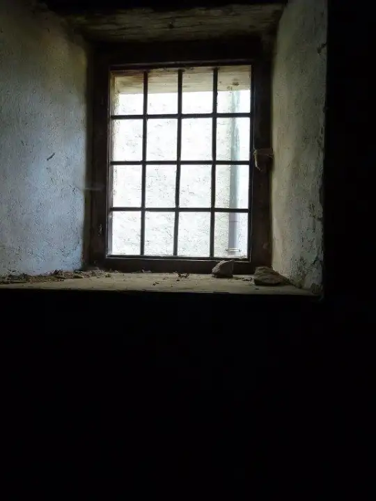 Casa Indipendente - Image 15