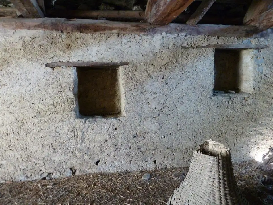 Casa Indipendente - Image 11