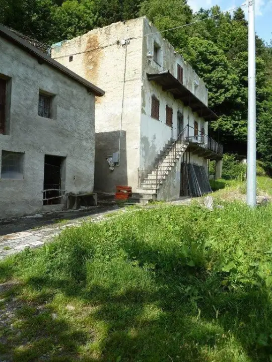 Casa Indipendente - Image 2