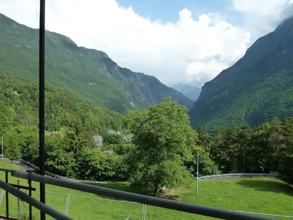 Casa Indipendente - Image 9