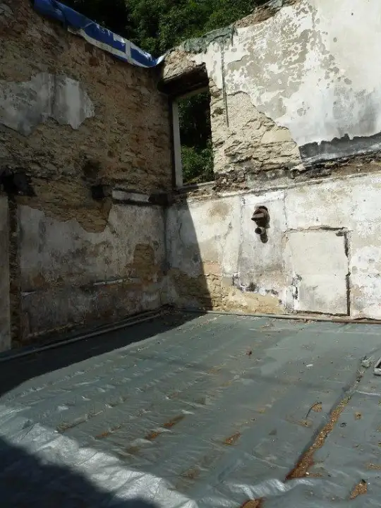 Casa Indipendente - Image 6