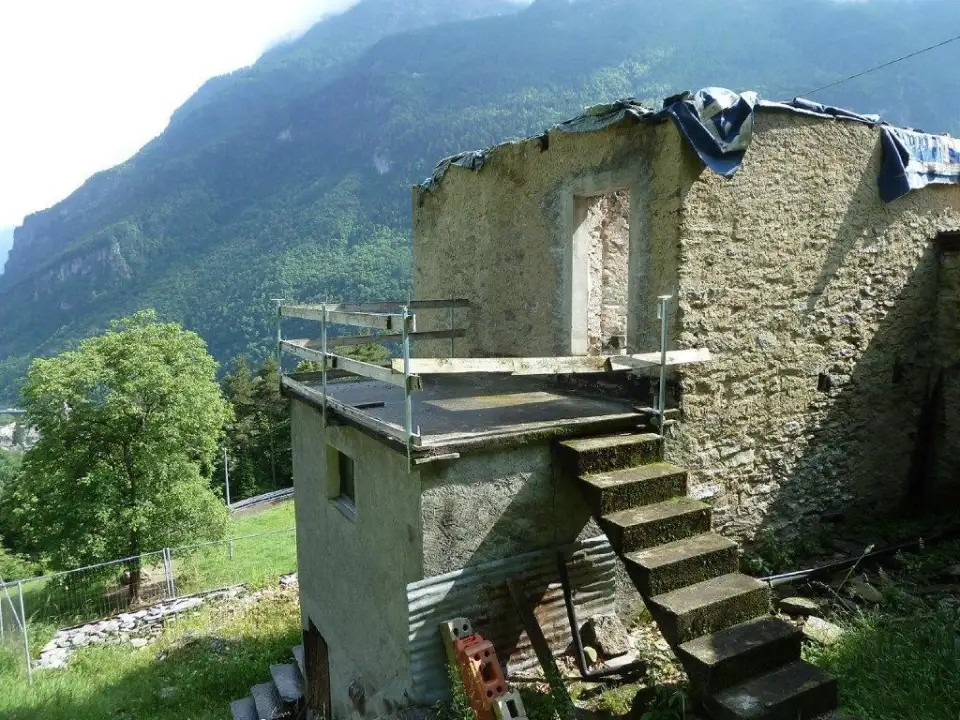 Casa Indipendente - Image 4