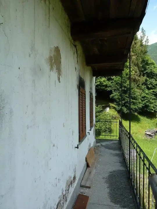 Casa Indipendente - Image 7