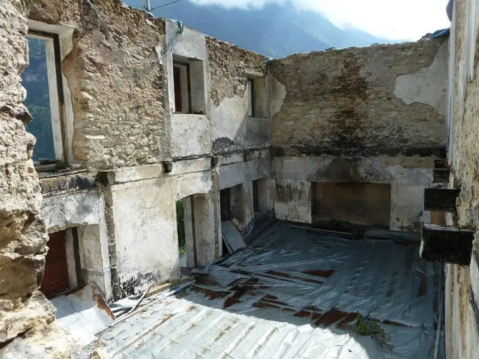 Casa Indipendente - Image 5