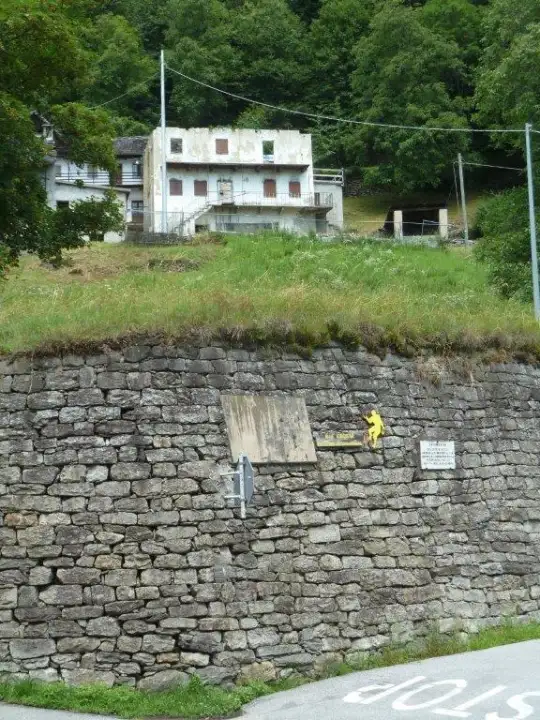 Casa Indipendente - Image 10