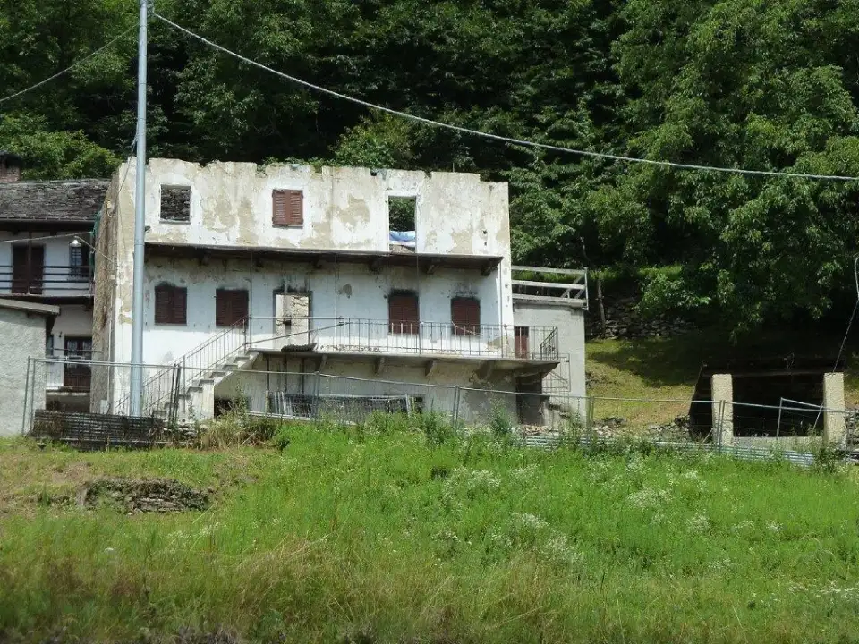 Casa Indipendente - Image 1