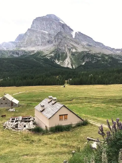 Casa Indipendente - Image 1