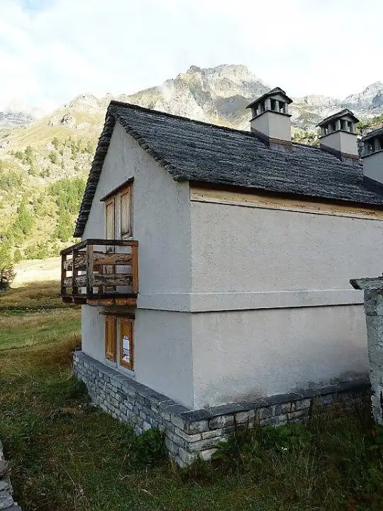 Casa Indipendente - Image 6