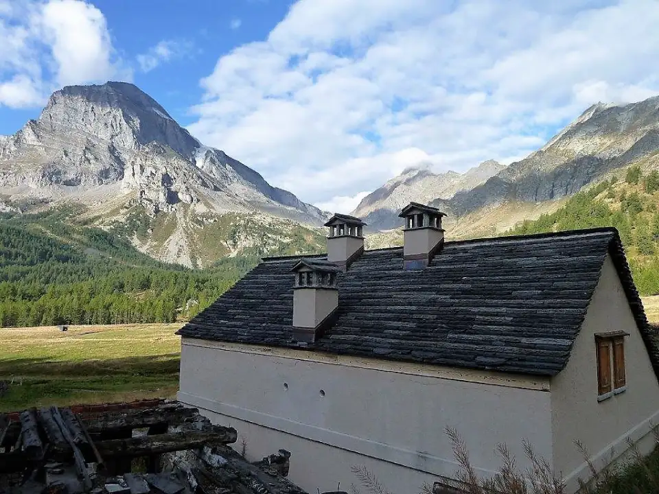 Casa Indipendente - Image 7