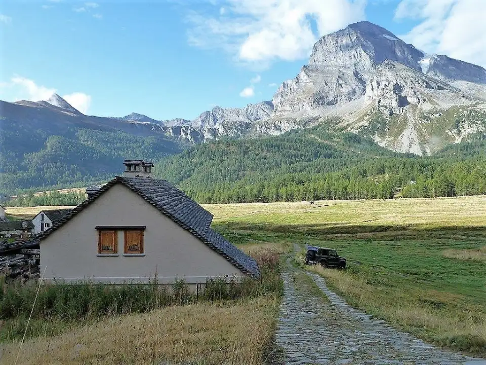 Casa Indipendente - Image 2