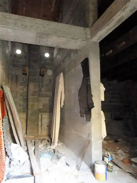 Casa Indipendente - Image 15