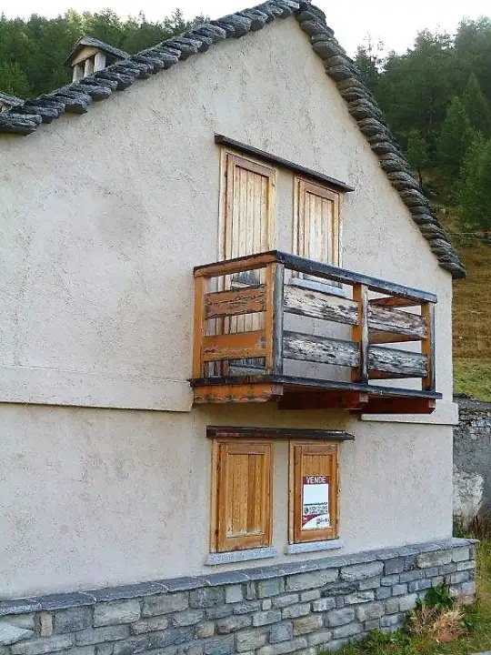 Casa Indipendente - Image 12