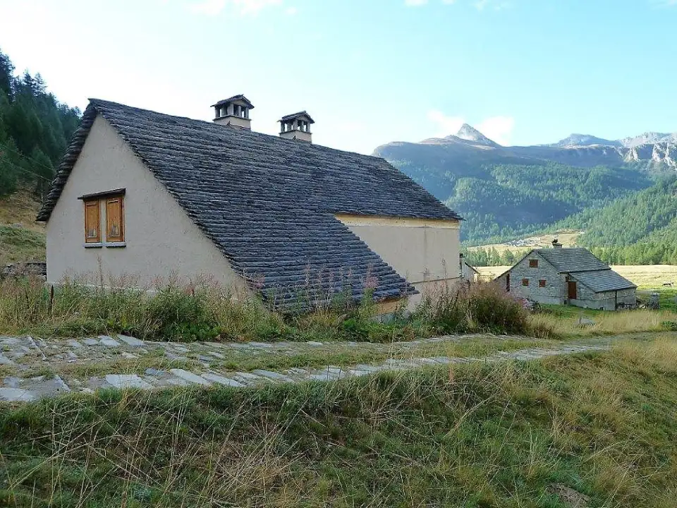 Casa Indipendente - Image 10