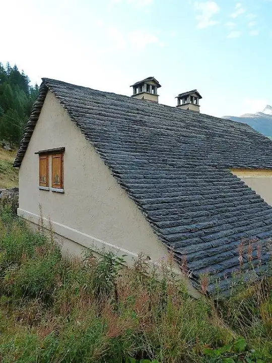 Casa Indipendente - Image 11