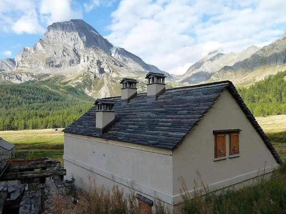 Casa Indipendente - Image 8