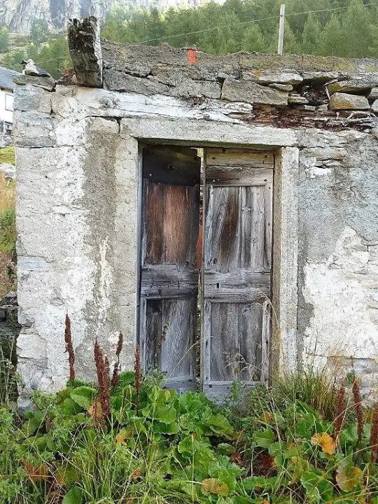 Casa Indipendente - Image 9