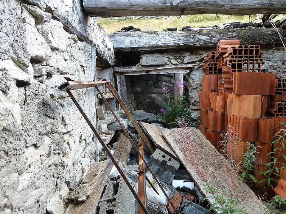 Casa Indipendente - Image 8