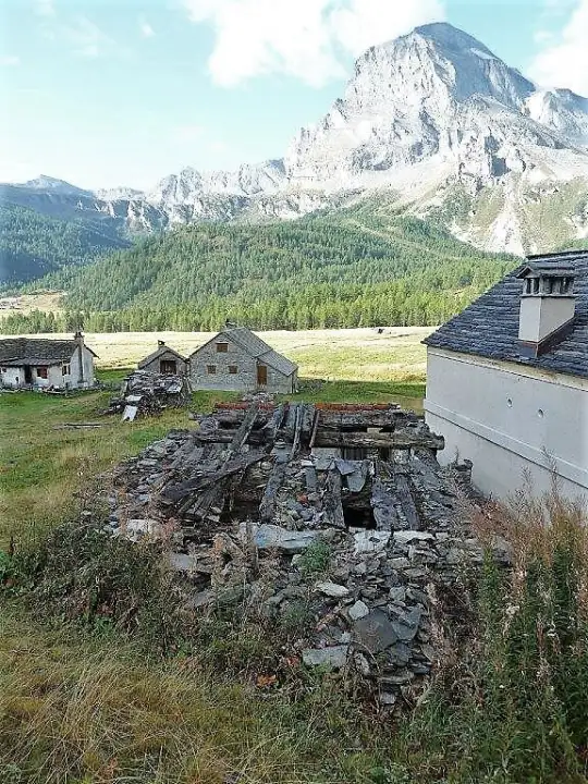 Casa Indipendente - Image 1