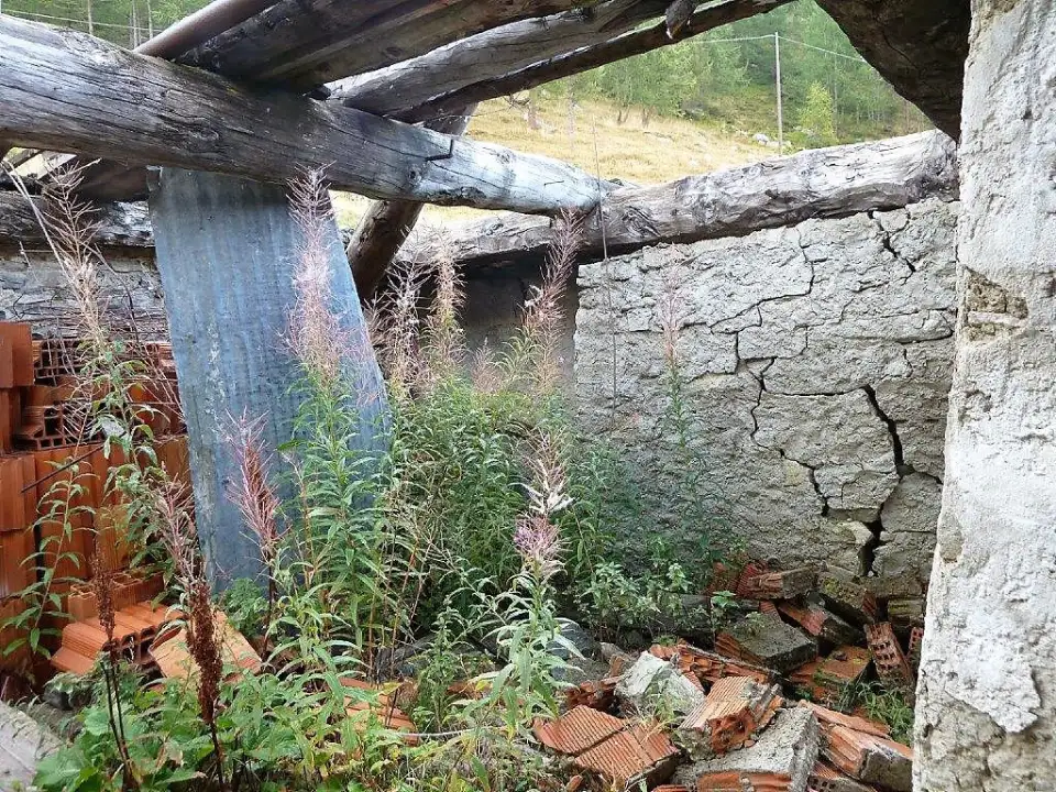 Casa Indipendente - Image 7