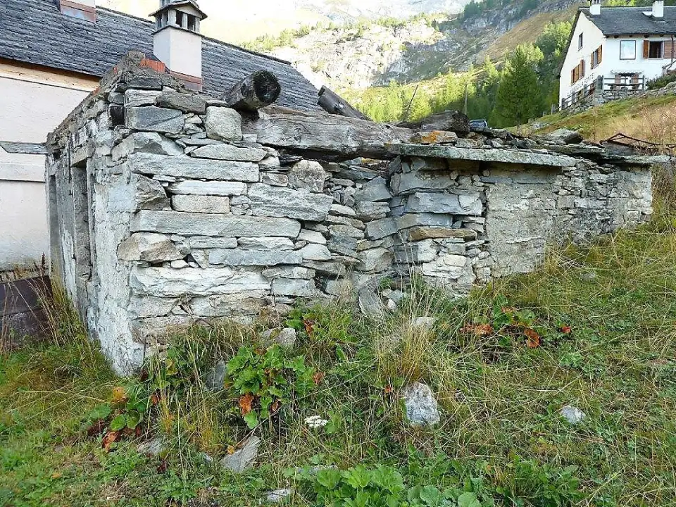 Casa Indipendente - Image 5