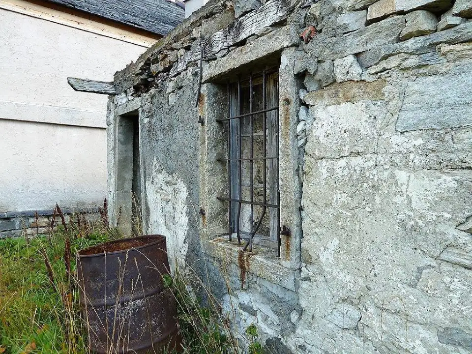 Casa Indipendente - Image 6