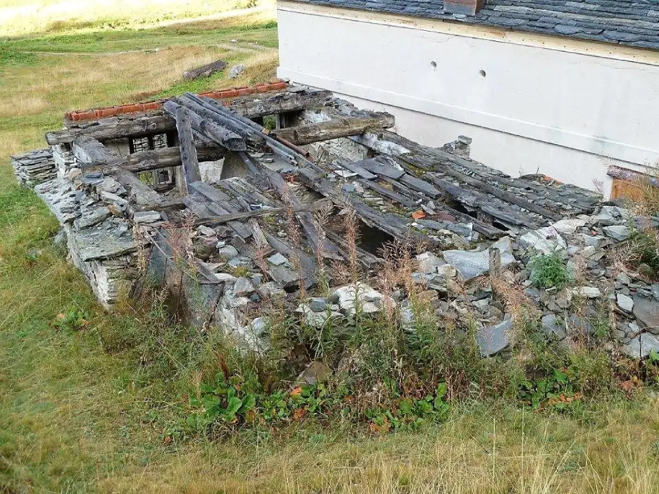 Casa Indipendente - Image 4