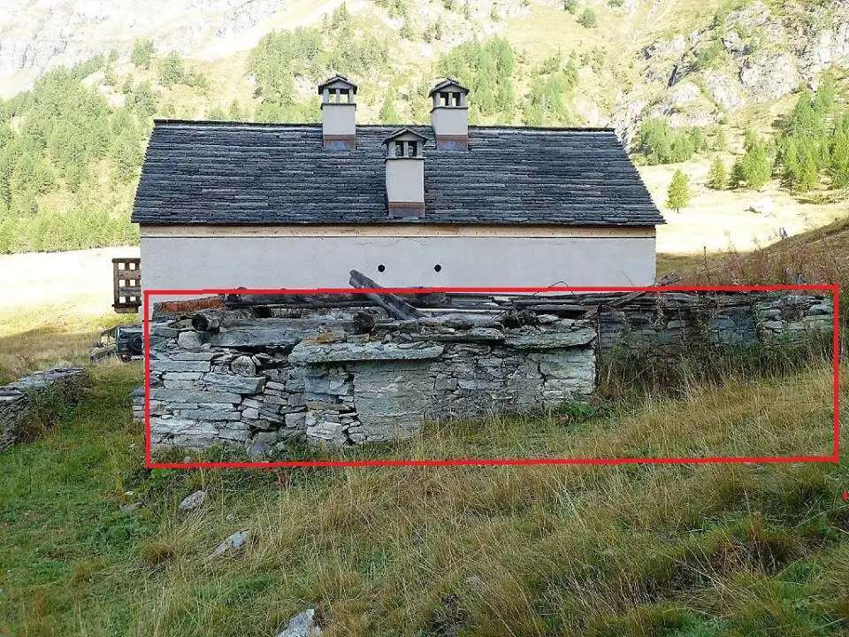 Casa Indipendente - Image 2