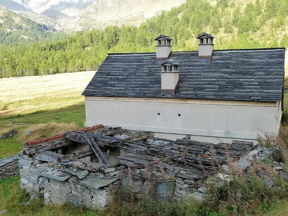 Casa Indipendente - Image 3