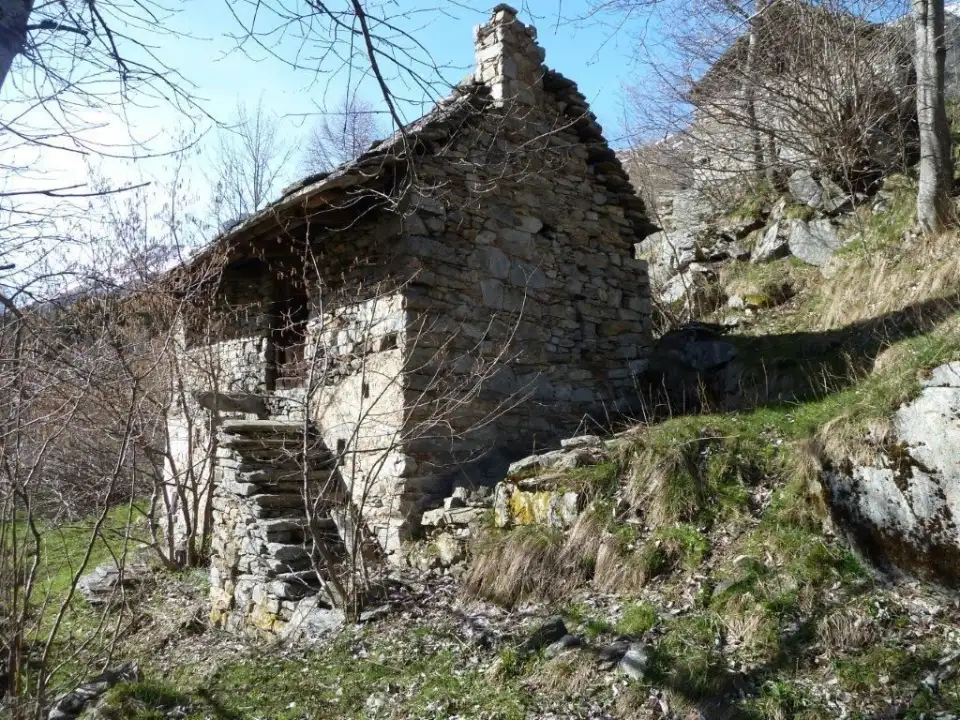 Villa - Image 17